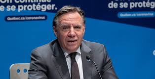 I'm the exalt tai and here's a fire emblem heroes (feh) guide on how to build the hurricane, legault! Legault Urges Quebecers To Stay Home Amid Spike In Hospitalizations News