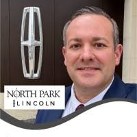 Diego Iturbe Email & Phone Number