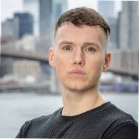 Daniel Knupp Email & Phone Number