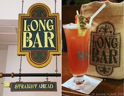 Check spelling or type a new query. 8 Favourite Singapore Food Experiences Cooksister Food Travel Photography