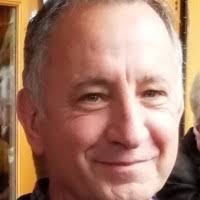 Tom Belzer Email & Phone Number