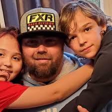 Fundraiser by Deanne Fowler : Help Chad's Cancer Journey