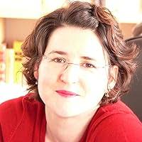 Ring Round the Moon by Christopher Fry