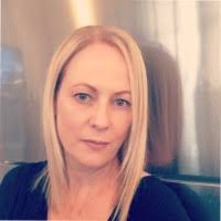 30+ "Selina Ward" profiles