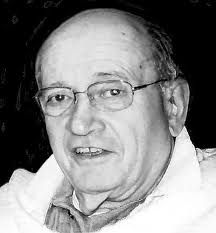 Ralph PIGNATARO Obituary (2019)