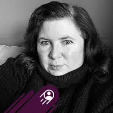 What was the nature of Marcus and Chester's relationship?