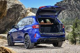 Check spelling or type a new query. 2021 Bmw X5 M Review Price Trims Specs Specifications Photos Ratings In Usa Carbuzz
