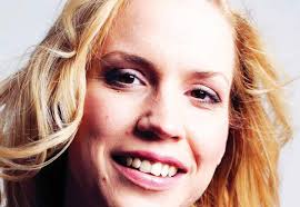 Därför fälldes allén