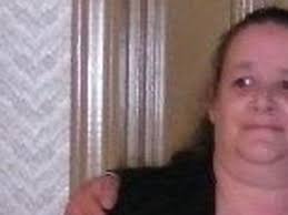 Fundraiser by Maureen Taylor : Maureen Chmielarz my mom