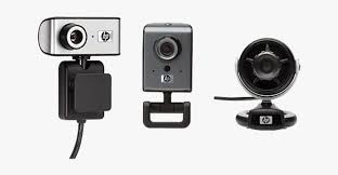 Hp laserjet pro mfp m130 series drivers, free and safe download. Hp Deluxe Webcam Drivers Camara Hp Hd Png Download Transparent Png Image Pngitem