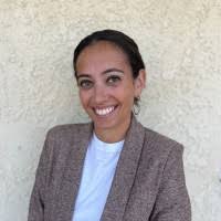 100+ "Bronštein" profiles