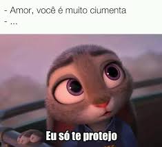 For your search query porque eu te amo meme mp3 we have found 1000000 songs matching your query but showing only top now we recommend you to download first result eu te amo meme mp3. Facebook