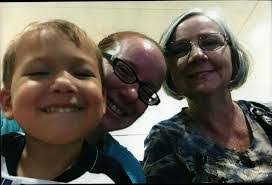 Diane Cappelli's Instagram, Twitter & Facebook