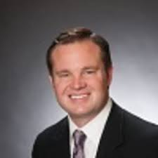 Dr. Eugenio Sybing, MD