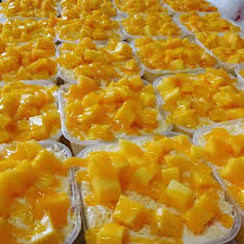 We did not find results for: Azlina Ina Fans Sape Boring Harini Baca Resepi Mesti Korg Senyum Hahhahaa Bile Org Rindu Kek Cheese Leleh Mak Dtg2 Bakery Je Mak2 Kek Mangga Ade Kek Pandan Ade Dtg Lah Beribu Perasa