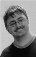 Nathan Johnson Obituary (2019)