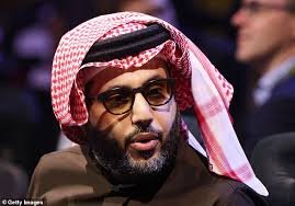 Devin Haney admits he lost trust in boxing after Ryan Garcia's doping  scandal