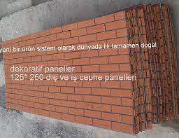 En yüksek tedarik eden ülkeler veya bölgeler çin, hindistan ve vietnam şeklindedir ve sırasıyla dış cephe kompozit kaplama fiyatları ürününün 99%, 1% ve 1% kadarını karşılarlar.dış. Dekoratif Duvar Kaplama Paneller Malzemeler Tugla Dogal Tas Gorunumlu Duvar Paneli Dis Cepe Paneli Temmuz 2015