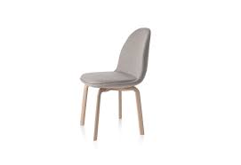 Pin On Furniture Inspiration