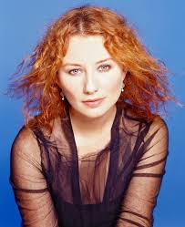 Tori Amos By Lynn Goldsmith 1999 Tori Amos Lynn Goldsmith Singer