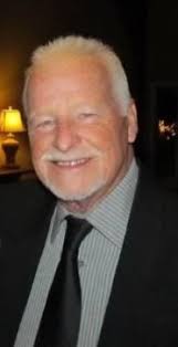 James Randolph Obituary