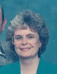 Obituary information for Doreen Dow