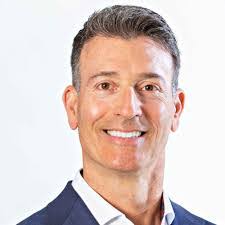 David Stoddard's Instagram, Twitter & Facebook