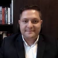 30+ "Diego Fernando Triana" profiles