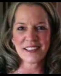 Darcy Wilson Obituary and Online Memorial (2017)