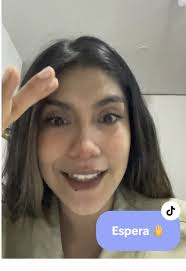 Espera con Paciencia: Mensaje de Fe y Valor