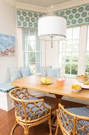 Home Interior Design Wilmington Nc Gathered Photos In 2020 Home Interior Design House Interior Breakfast Nook