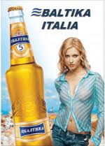 Image result for birre internazionali
