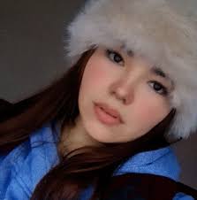 Aracely Reyes Venegas