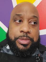 Dixie Peach Hair Grease