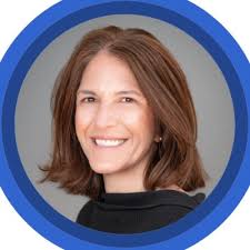 So thrilled that share that Pritzat Derech, for which I have been serving  as Project Coordinator, is a recipient of a 2023 Signature Grant from The  Covenant Foundation.