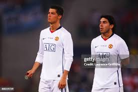 Image result for tbn:hGp17KPYydWaiM::blogs.nypost.com/sports/soccer/photos/Eto%27o.jpg