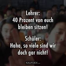 Pin Auf Lustige Zitate