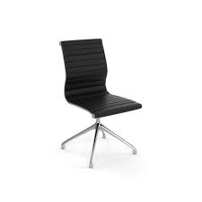 Big and tall black high back executive chair durable components to support up to 159.1 kg (350 lb.), premium polyurethane on all seating surfaces rated 3.2 out of 5 stars based on 4 reviews. Guest Chairs Office Reception Chairs Source Office Furniture