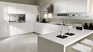 No, it's not about dark magic, but ikea magic! Kitchen Room The Ikea Kitchen 3d Kitchen Planner Design Ideas Complexion Entr White Modern Kitchen Modern White Kitchen Cabinets Contemporary Kitchen Cabinets