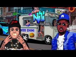 Help your audience discover your sounds. Chucky73 Fivio Foreign Lyrics Song Meanings Videos Full Albums Bios Sonichits