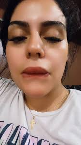 Dulce Cervantes (@dul_cervantes)