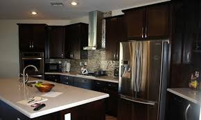 New and used kitchen cabinets for sale in tempe, arizona on facebook marketplace. Kitchen Remodeling In Tempe Bathroom Remodeling In Tempe Az