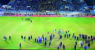 يحتل الاسماعيلى المركز الخامس عشر بجدول ترتيب الدوري برصيد 7 نقاط، بعدما خاض 8 مباريات فاز فى لقاء وتعادل فى أربعة مواجهات، وخسر ثلاثة مباريات. Ø´Ø·Ø© Ø§Ø­ØªØ³Ø§Ø¨ ÙØªÙØ¬Ø© ÙØ¨Ø§Ø±Ø§Ø© Ø§ÙØ¥Ø³ÙØ§Ø¹ÙÙÙ ÙØµØ§ÙØ­ Ø§ÙØ£ÙØ±ÙÙÙ Ø§ÙÙÙÙ Ø§ÙØ³Ø§Ø¨Ø¹