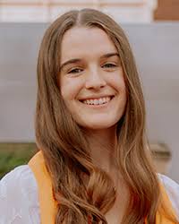 Outstanding Graduate Awards