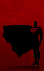 Superman Wallpaper 4k Superman Art Superman Wallpaper Superhero Wallpaper