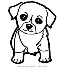 28 best adult coloring images on pinterest in 2018 from printable boxer dog coloring pages. Cute Boxer Dog Coloring Pages Novocom Top