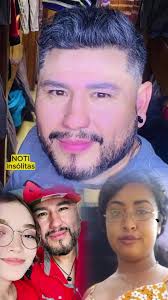 Que Paso Con Rogelio El Compadre