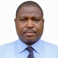 20+ "Sam Makinde" profiles