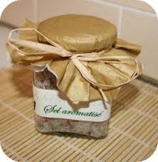 Epingle Sur Cadeau Noel