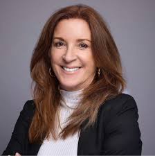 To borrow a phrase from my extensive beauty pageant career and that time I  was nominated for an Oscar: it's truly an honor just to be nominated next  to all of these